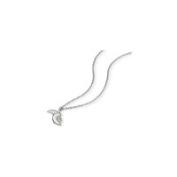 Collier Morellato Femme in Acier S01N325P - S01N325P
